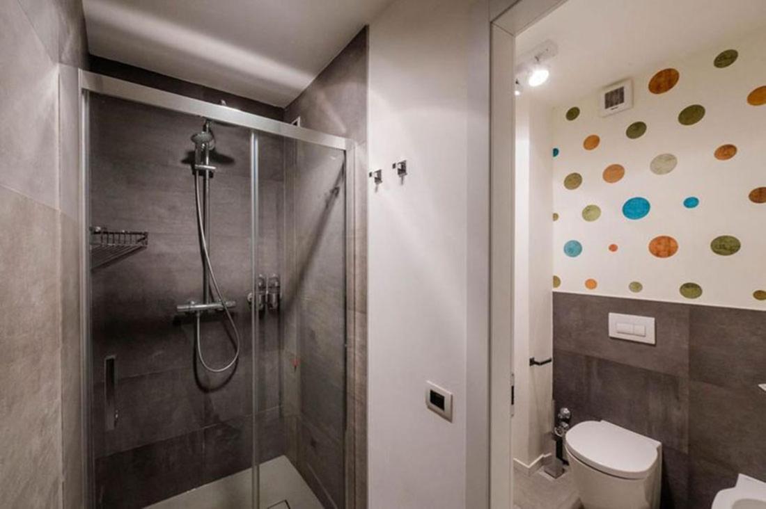 Moon And Sun Holiday Home Bérgamo Exterior foto